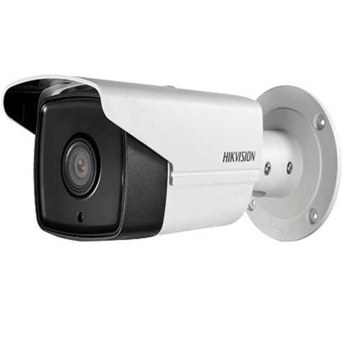 Hikvision DS-2CE16D0T-IT5F Bullet Güvenlik Kamerası